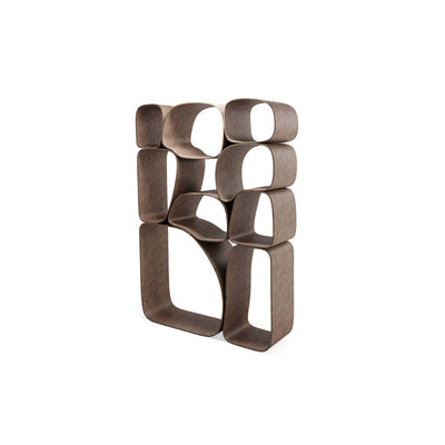 Bookcases