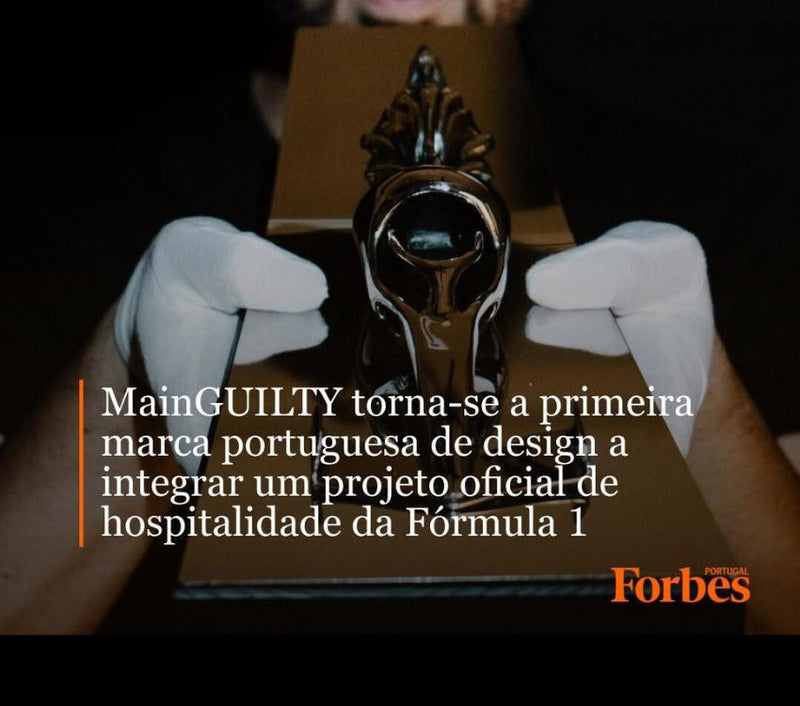 FORBES Portugal