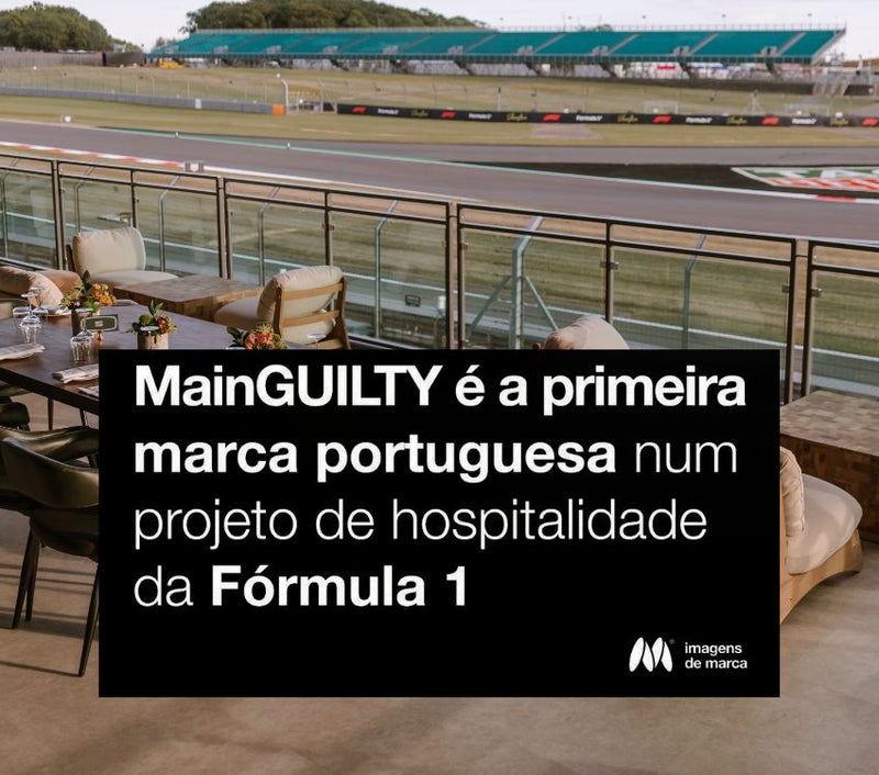 Imagens de Marca