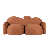 Terracota