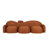 Terracota