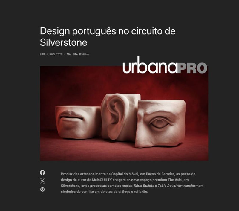 URBANA PRO