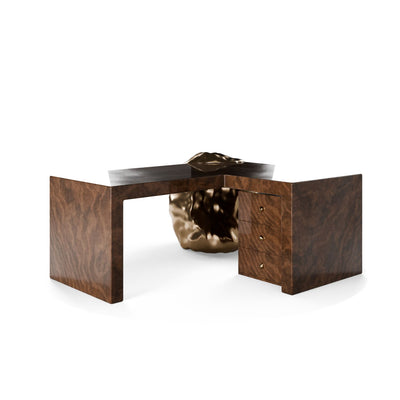 Desks