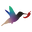 MainGUILTY® logo